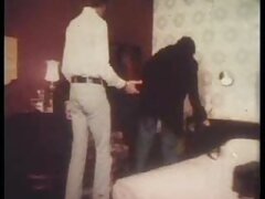 محلية الصنع الجنس مع فتاة في حالة سكر مقطع فيديو سكسي فرنسي