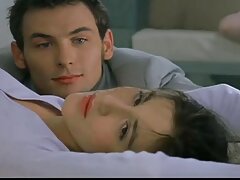 الجنس افلام فرنسي سكسي لينة والحسية من قبل زوجين شابين